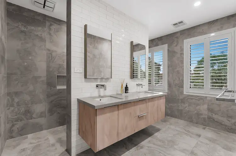 Third view of Homely house listing, 4 Shelley Street, Heidelberg Heights VIC 3081