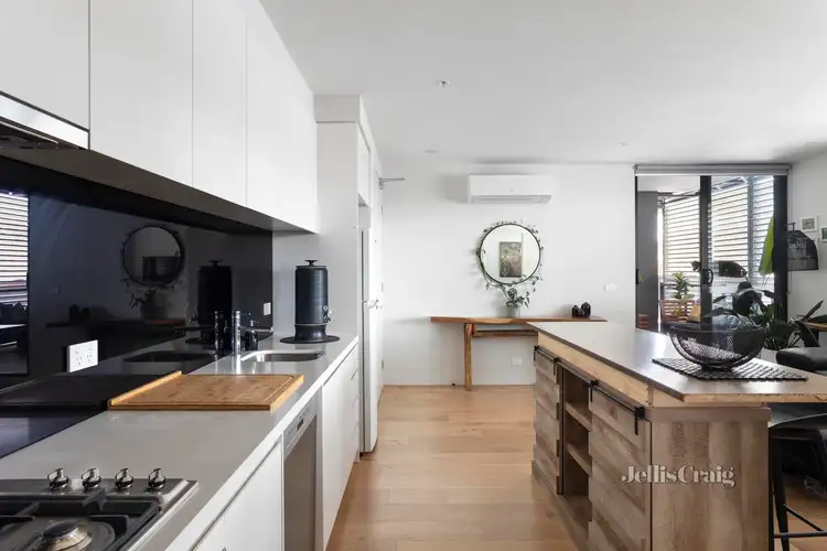 303/82 Hawdon Street, Heidelberg VIC 3084