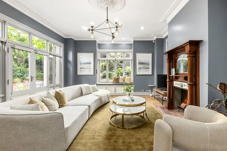 62 Surrey Road, South Yarra VIC 3141