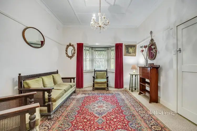 Second view of Homely house listing, 42 Mclean Avenue, Bentleigh VIC 3204
