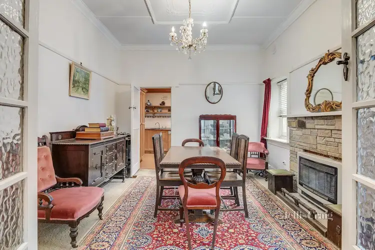 Third view of Homely house listing, 42 Mclean Avenue, Bentleigh VIC 3204