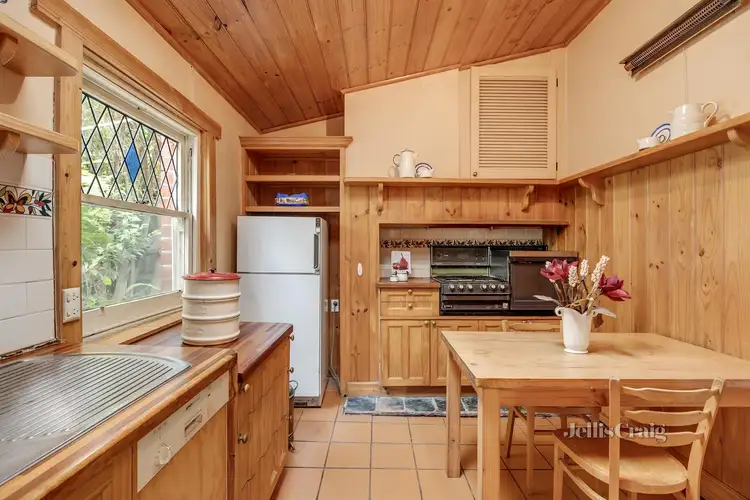 Fifth view of Homely house listing, 42 Mclean Avenue, Bentleigh VIC 3204