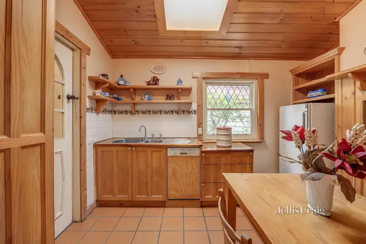 Sixth view of Homely house listing, 42 Mclean Avenue, Bentleigh VIC 3204