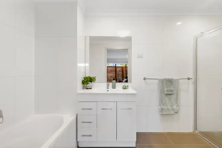Sixth view of Homely apartment listing, 4/4 Eldridge Street, Footscray VIC 3011