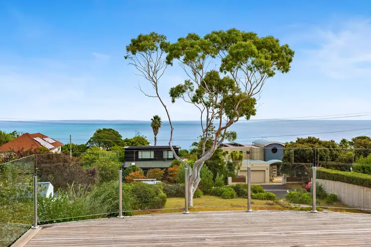 Fifth view of Homely house listing, 20 Matong Road, Mount Eliza VIC 3930