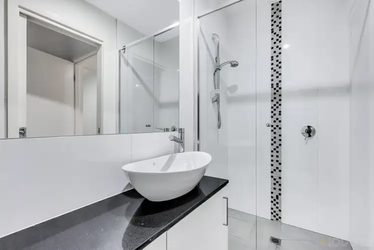 Sixth view of Homely apartment listing, 42/80 Balcombe Road, Mentone VIC 3194