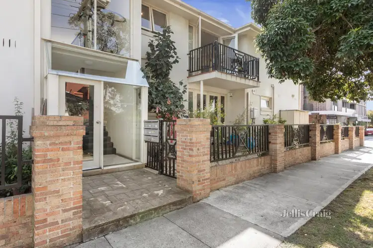 5/369 Neerim Road, Carnegie VIC 3163