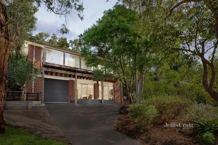 288 Yarra Street, Warrandyte VIC 3113