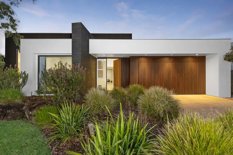 Main view of Homely house listing, 1790 Sturt Street, Alfredton VIC 3350