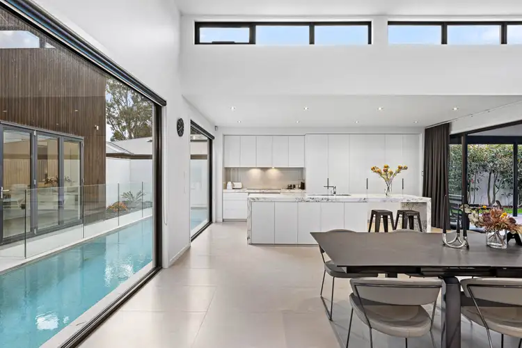 Third view of Homely house listing, 1790 Sturt Street, Alfredton VIC 3350