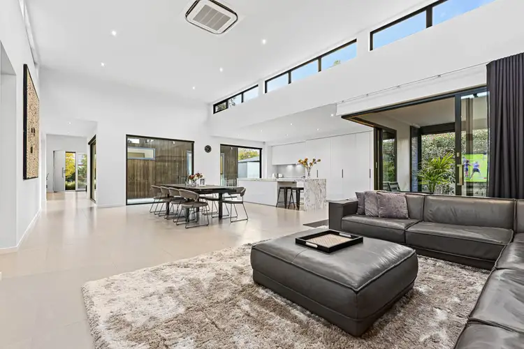 Fourth view of Homely house listing, 1790 Sturt Street, Alfredton VIC 3350