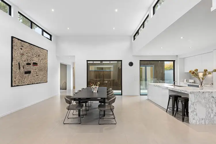 Fifth view of Homely house listing, 1790 Sturt Street, Alfredton VIC 3350