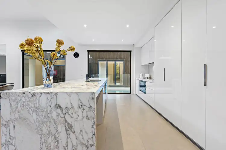 Sixth view of Homely house listing, 1790 Sturt Street, Alfredton VIC 3350