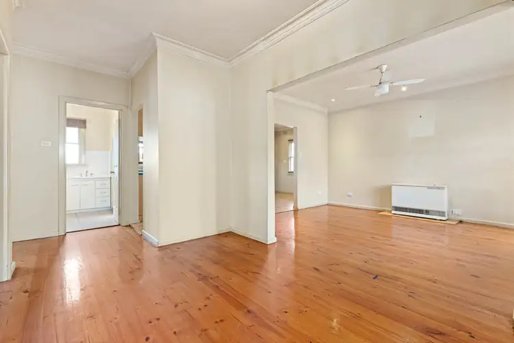 Third view of Homely house listing, 278 Vickers Street, Sebastopol VIC 3356