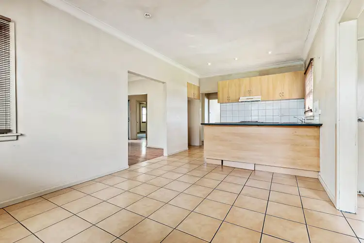Fourth view of Homely house listing, 278 Vickers Street, Sebastopol VIC 3356