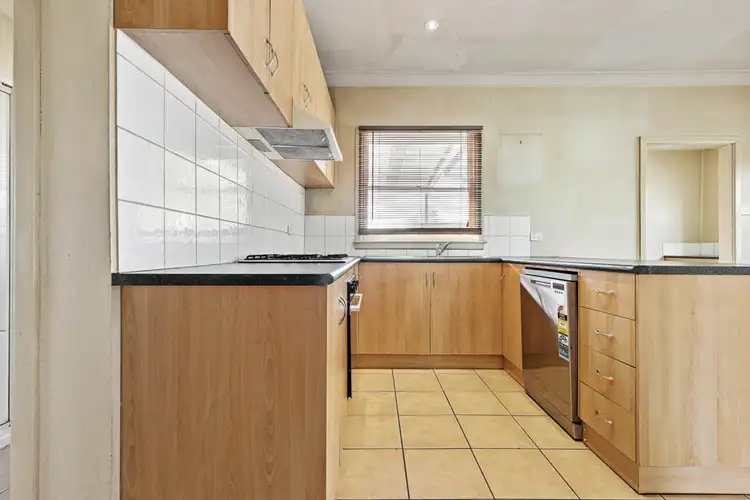Fifth view of Homely house listing, 278 Vickers Street, Sebastopol VIC 3356