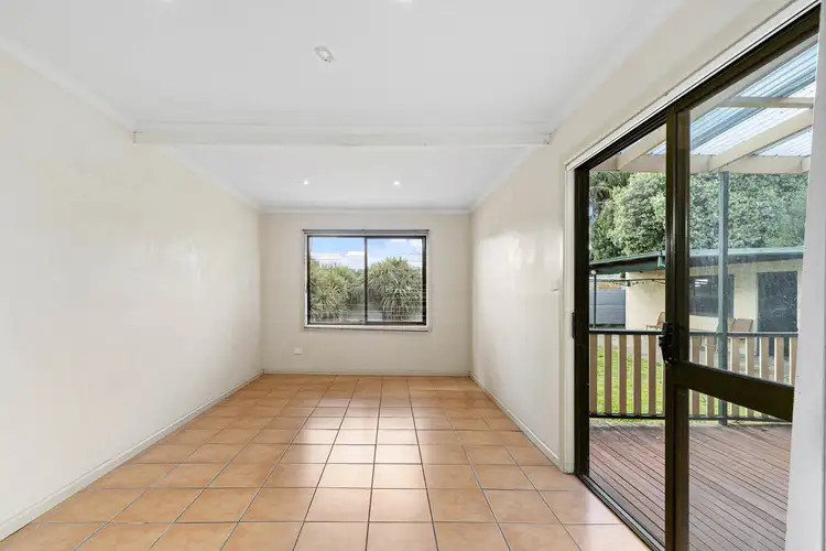 Sixth view of Homely house listing, 278 Vickers Street, Sebastopol VIC 3356