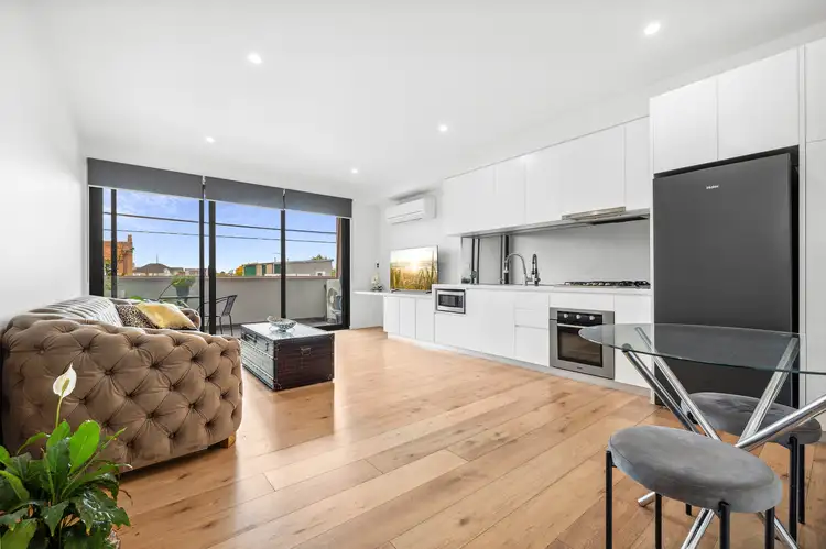 107/24 Becket Avenue, Bentleigh East VIC 3165