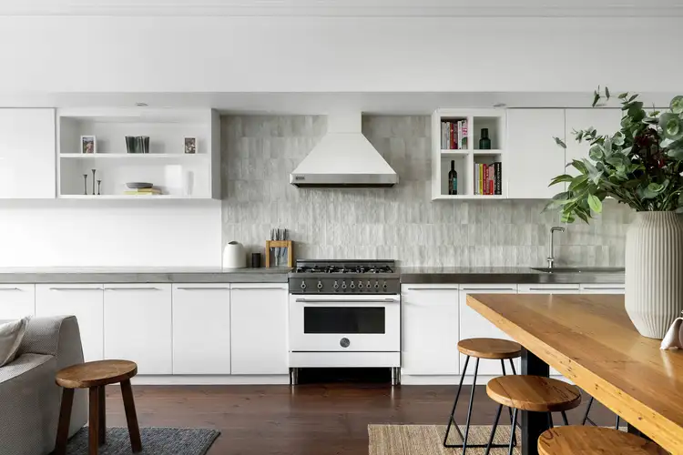 Third view of Homely house listing, 1 Arkle Street, Prahran VIC 3181