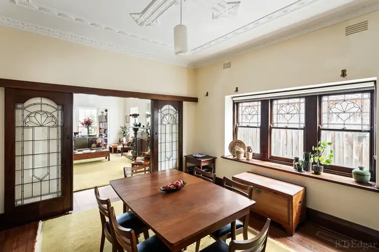 Third view of Homely house listing, 17 Carpenter Street, Brighton VIC 3186
