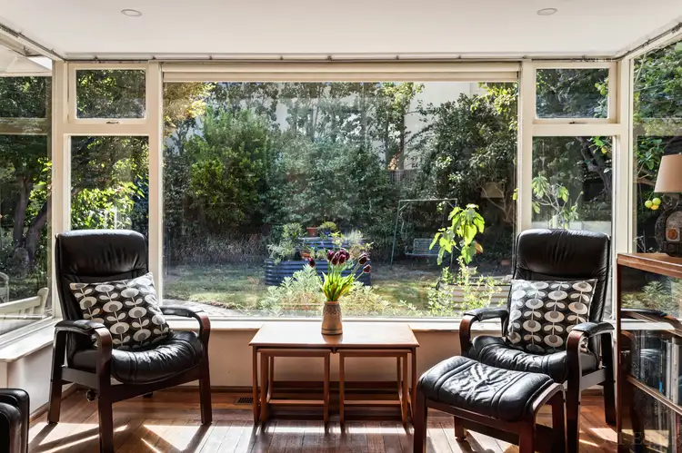 Fourth view of Homely house listing, 17 Carpenter Street, Brighton VIC 3186