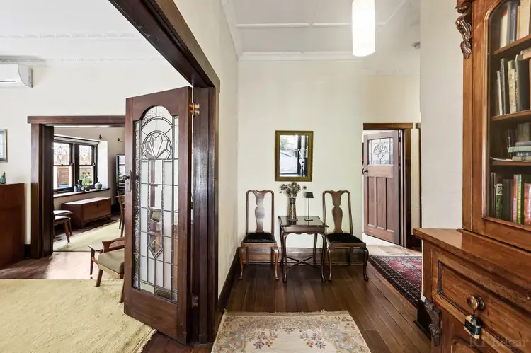 Sixth view of Homely house listing, 17 Carpenter Street, Brighton VIC 3186