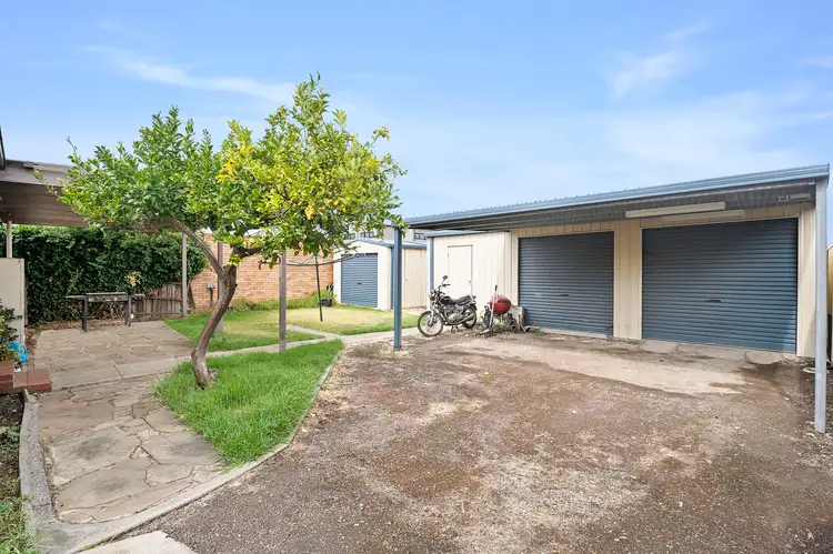 Second view of Homely house listing, 71 Marshall Road, Airport West VIC 3042