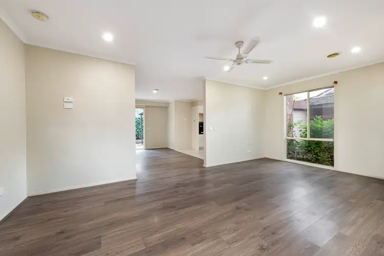 Third view of Homely unit listing, 9/51 Bayfield Road West, Bayswater North VIC 3153