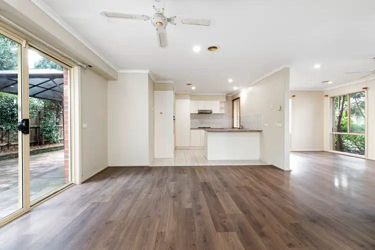 Fourth view of Homely unit listing, 9/51 Bayfield Road West, Bayswater North VIC 3153