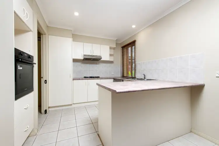 Fifth view of Homely unit listing, 9/51 Bayfield Road West, Bayswater North VIC 3153