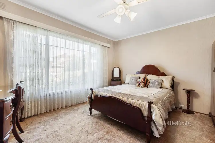 Fifth view of Homely house listing, 1 Brosnan Road, Bentleigh East VIC 3165