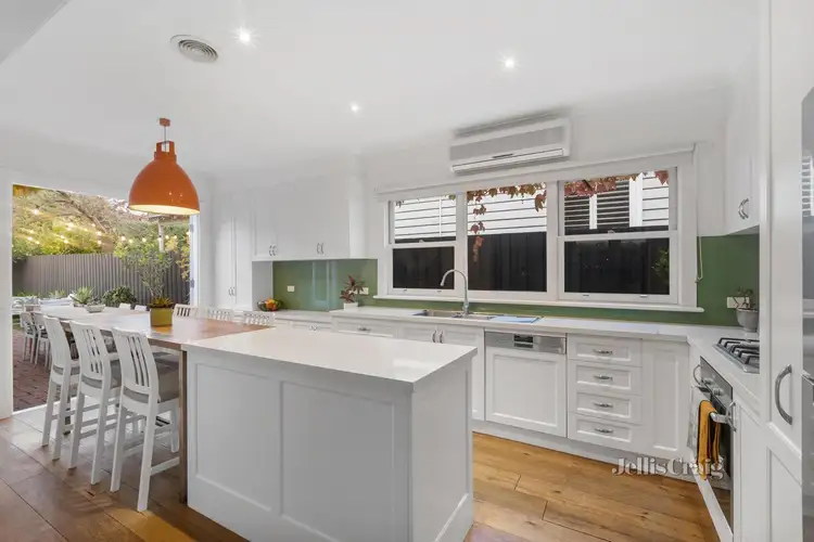 Third view of Homely house listing, 29 Exhibition Street, Mckinnon VIC 3204