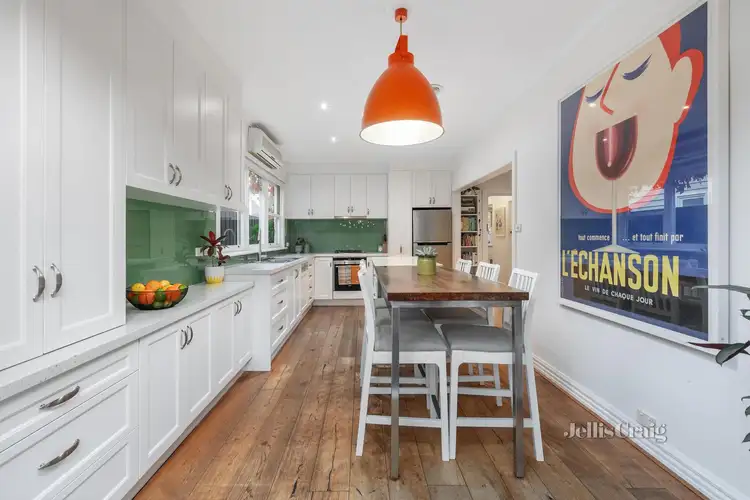 Fourth view of Homely house listing, 29 Exhibition Street, Mckinnon VIC 3204