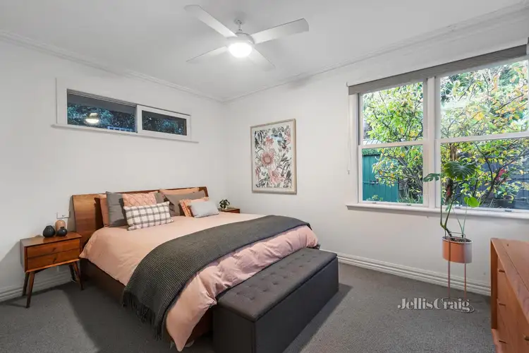 Sixth view of Homely house listing, 29 Exhibition Street, Mckinnon VIC 3204