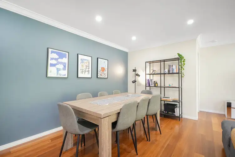 Fourth view of Homely house listing, 13a Niblick Street, Arncliffe NSW 2205