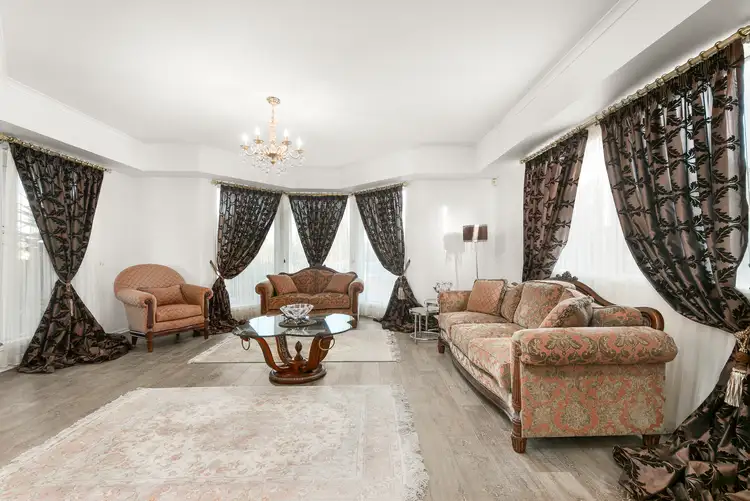 Third view of Homely house listing, 13 Helmsdale Retreat, Templestowe VIC 3106