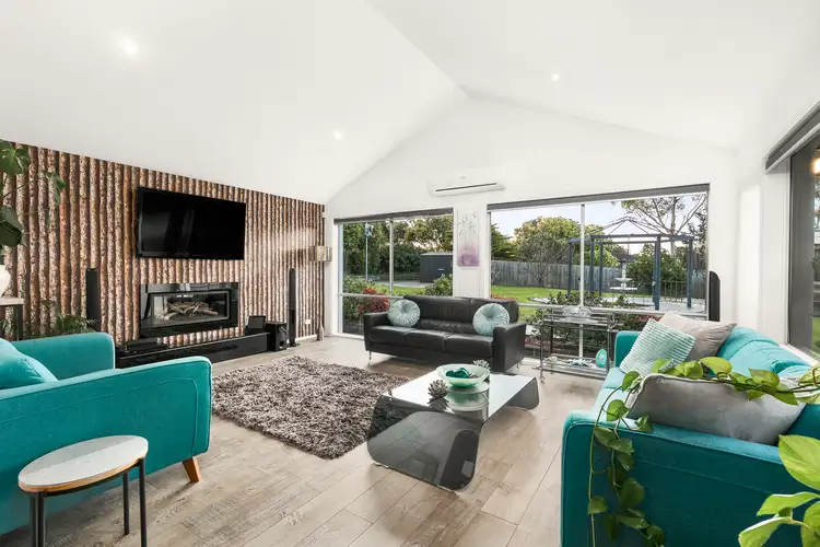 Fourth view of Homely house listing, 13 Helmsdale Retreat, Templestowe VIC 3106