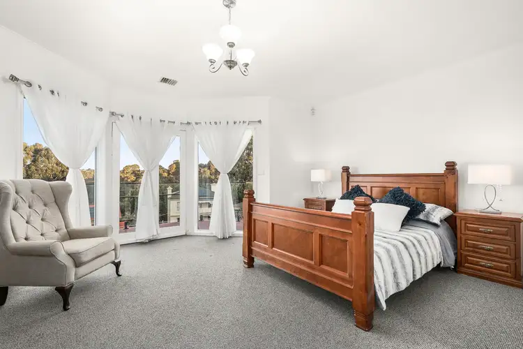Sixth view of Homely house listing, 13 Helmsdale Retreat, Templestowe VIC 3106
