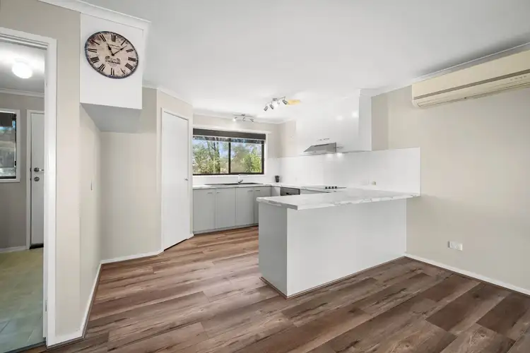 Third view of Homely house listing, 160 Fairview Drive, Clunes VIC 3370