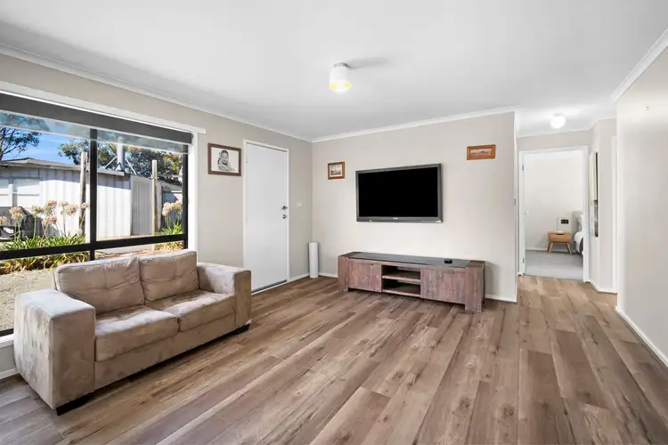 Fourth view of Homely house listing, 160 Fairview Drive, Clunes VIC 3370
