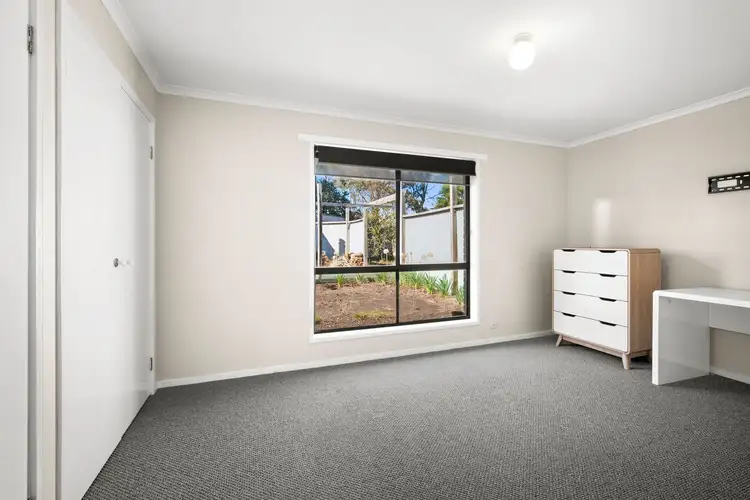 Sixth view of Homely house listing, 160 Fairview Drive, Clunes VIC 3370