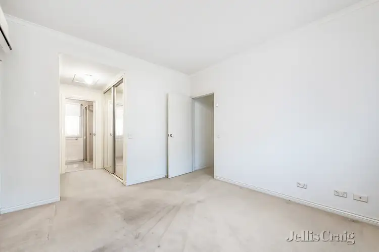 Third view of Homely house listing, 4 Cremin Close, Kew VIC 3101