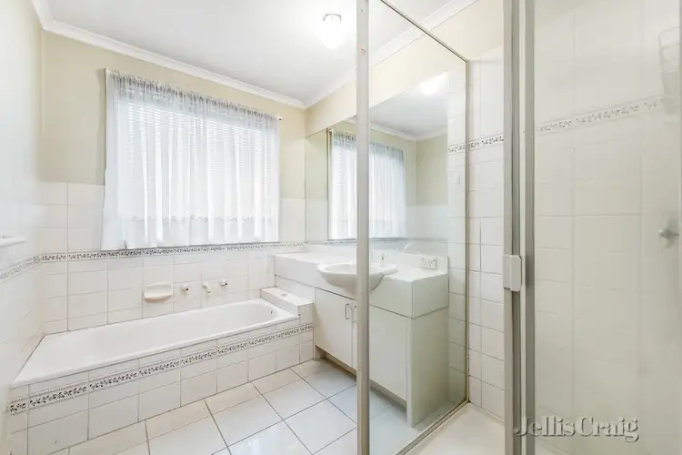 Fourth view of Homely house listing, 4 Cremin Close, Kew VIC 3101