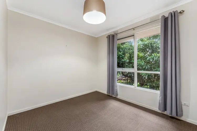 Fifth view of Homely apartment listing, 8/121 Tucker Road, Bentleigh VIC 3204