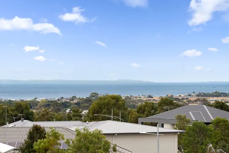 Second view of Homely house listing, 113 Sproat Street, Portarlington VIC 3223