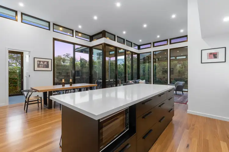 Fourth view of Homely house listing, 12 Parker Street, Lake Wendouree VIC 3350