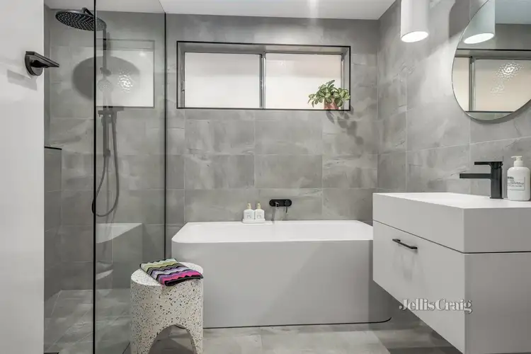 Third view of Homely house listing, 63 Henry Street, Eltham VIC 3095