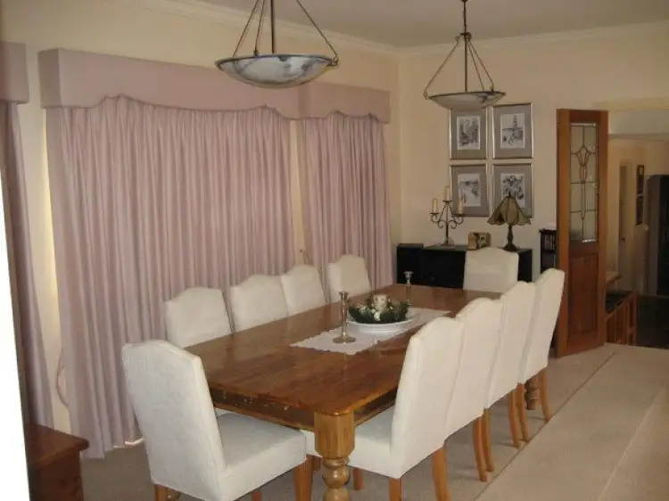Second view of Homely townhouse listing, 5 Hansen Close, Burwood VIC 3125