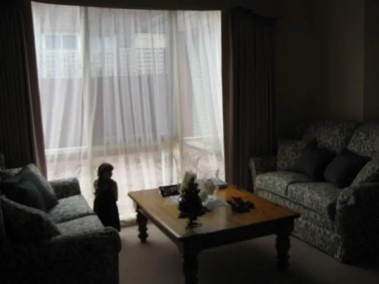 Third view of Homely townhouse listing, 5 Hansen Close, Burwood VIC 3125