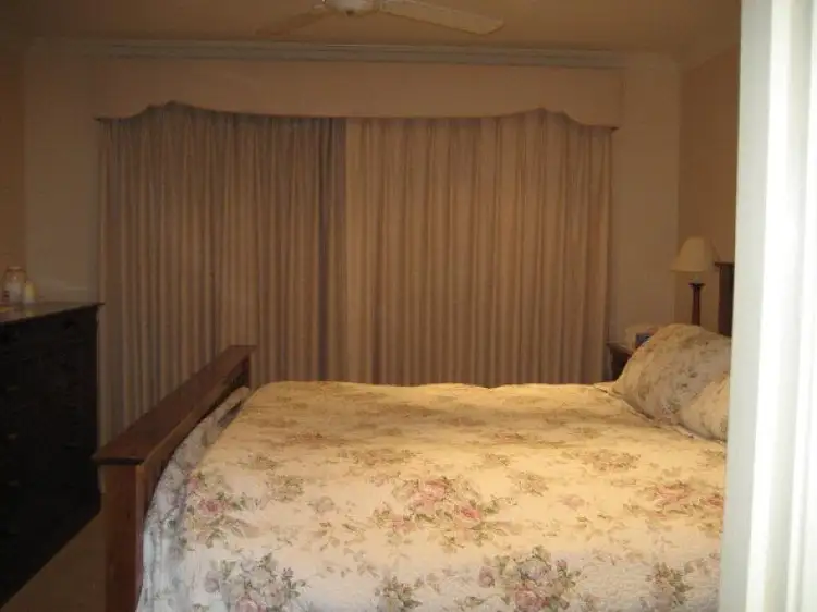 Fifth view of Homely townhouse listing, 5 Hansen Close, Burwood VIC 3125
